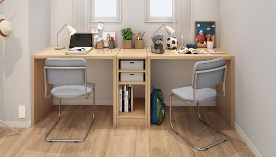 OC オーダーコンソール 幅1cm単位でオーダーできるコンソールテーブル