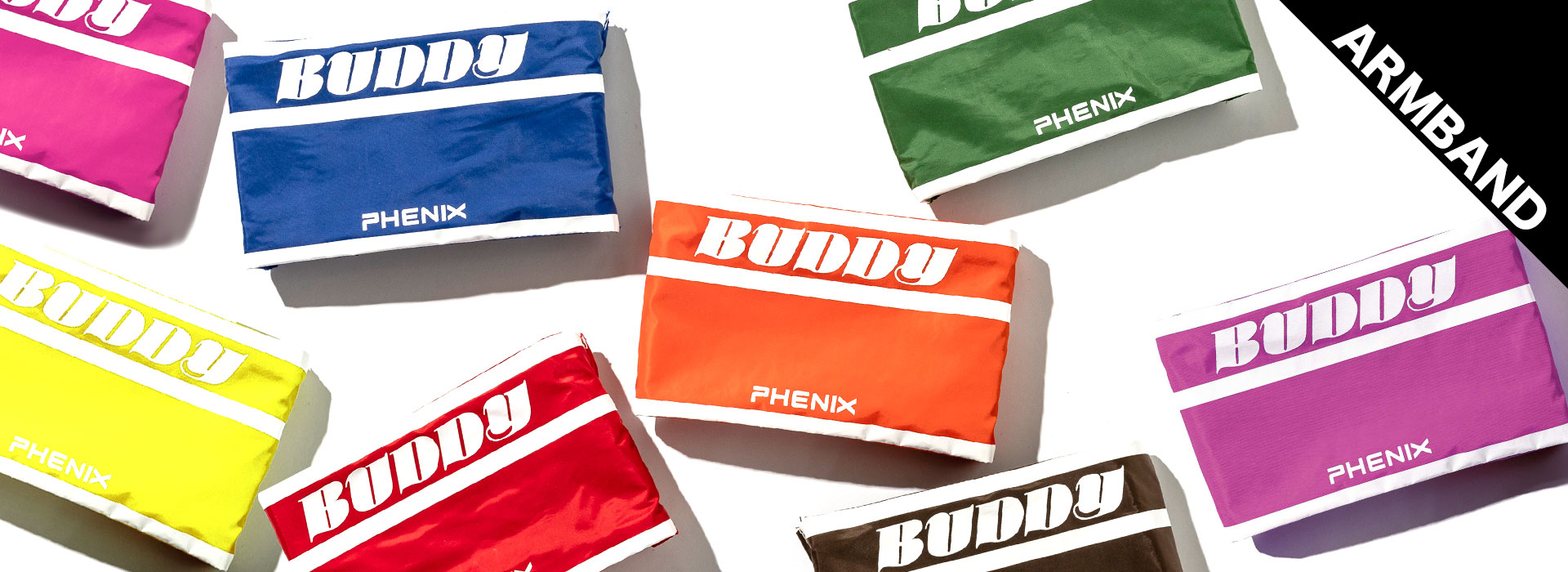 BUDDY幼児園専用スキーウェア SHIFFON ONLINE STORE｜シフォン公式