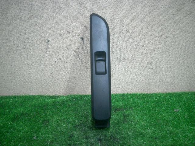 三菱ふそうキャンター パワーウィンドウスイッチ FE5・6型 後期 三菱