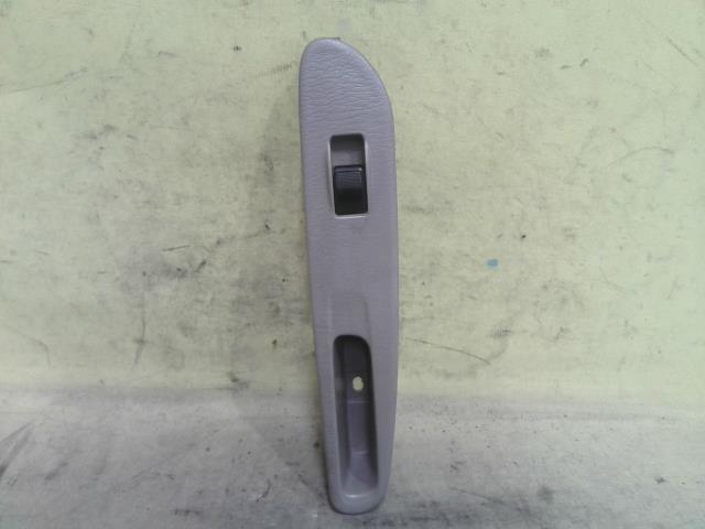 タイタン WHS5T 運転席パワーウィンドウスイッチ