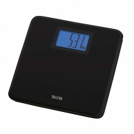 健康管理・計測機器の通販ならシモジマ【公式】