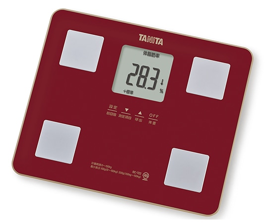 体重計の通販ならシモジマ【公式】