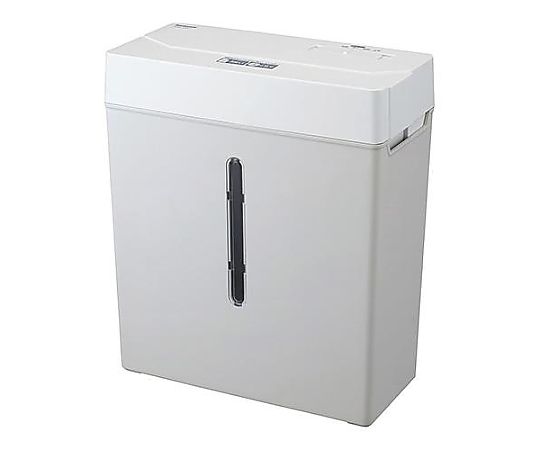 アスカ マイクロカットシュレッダー A4 TMSA-01 1台（ご注文単位1台