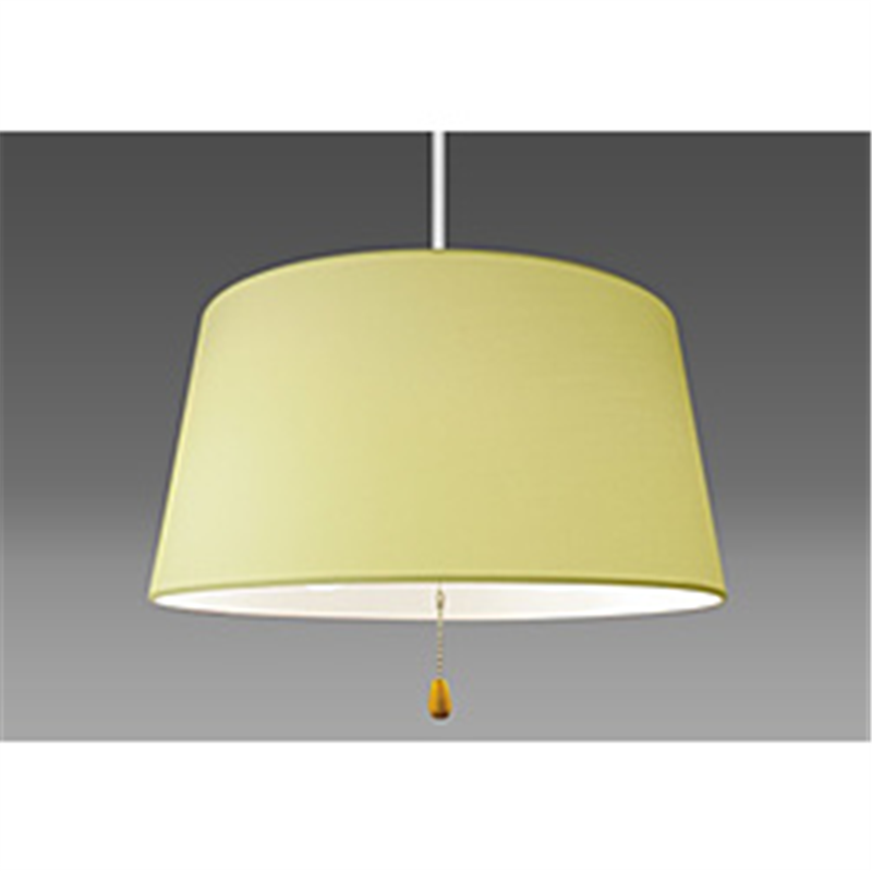 コイズミ KOIZUMI 和風ペンダントライト BP180677P BP180677P 1個（ご