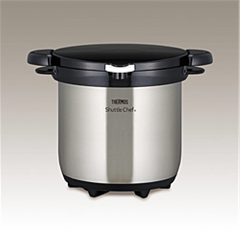 保温調理鍋の通販ならシモジマ【公式】