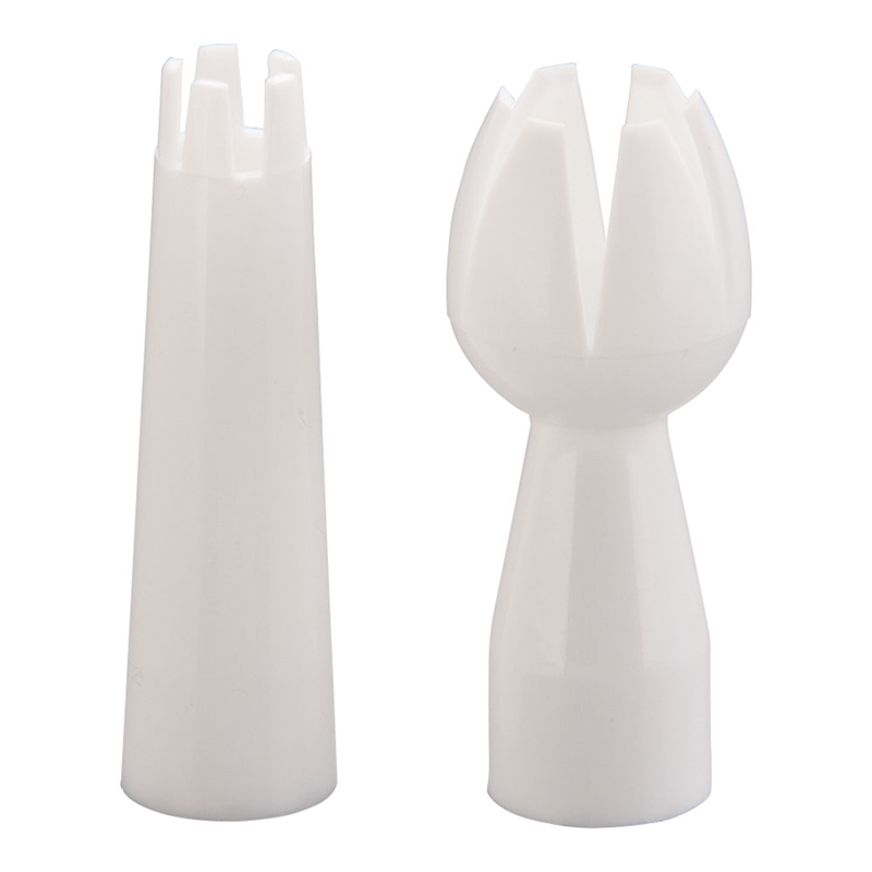 エスプーマ アドバンスディスペンサー L ステンレス 1箱（ご注文単位1