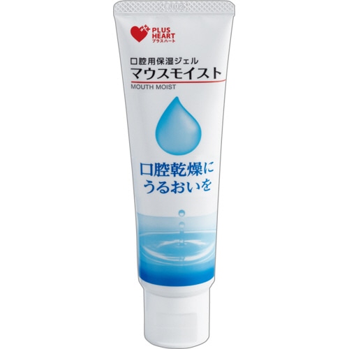 雪印ビーンスターク 口腔ケア用スプレー リフレケアミスト ライム風味