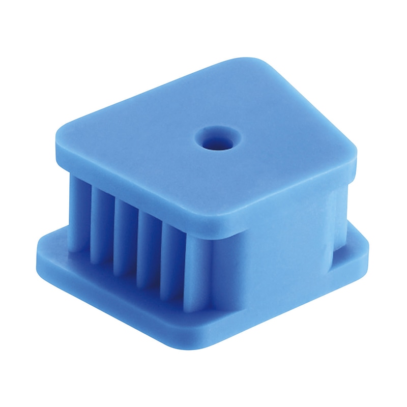 YDM 万能開口器 88101 1個（ご注文単位1個）【直送品】 包装用品・店舗