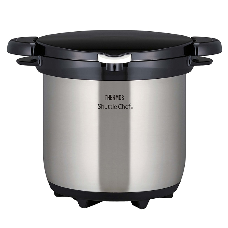 保温調理鍋の通販ならシモジマ【公式】