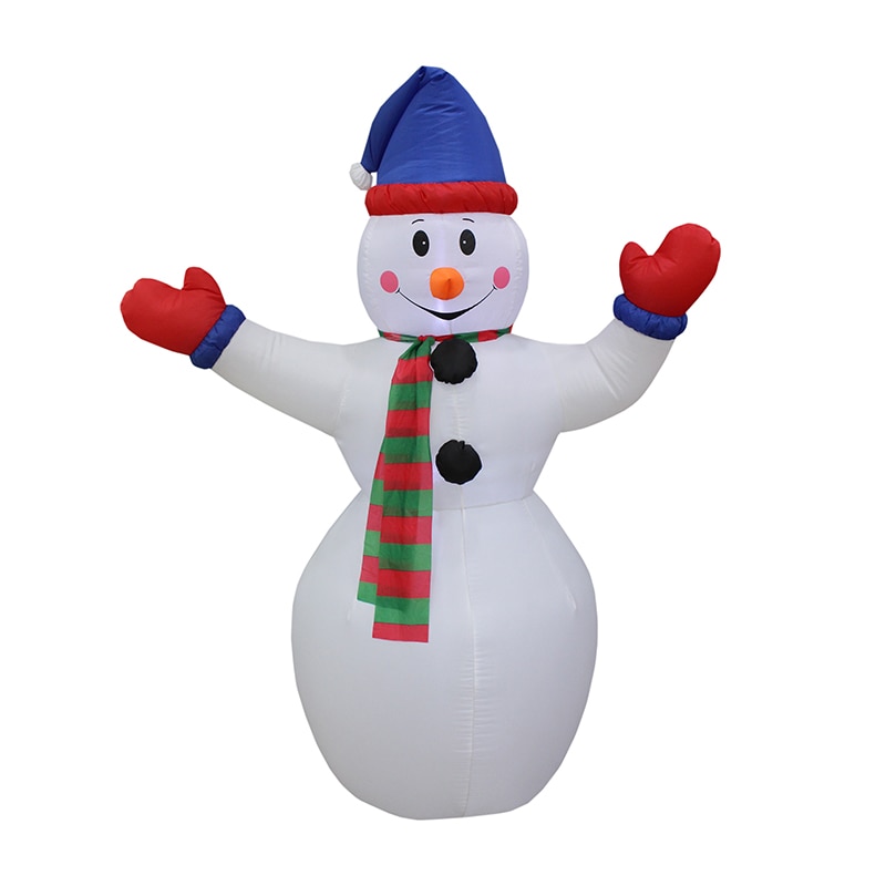 ㈱アーテッククリスマスサンタ帽子（大人用） 1個（ご注文単位1個