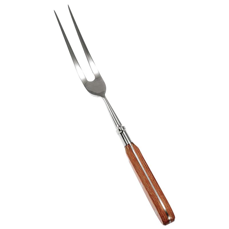 ミートフォークの通販ならシモジマ【公式】