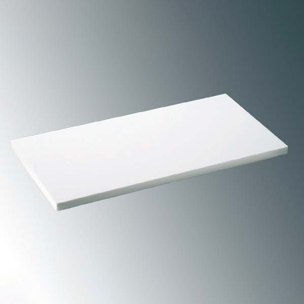 三洋化成 業務用まな板 N 20LL 1枚（ご注文単位1枚）【直送品】 包装