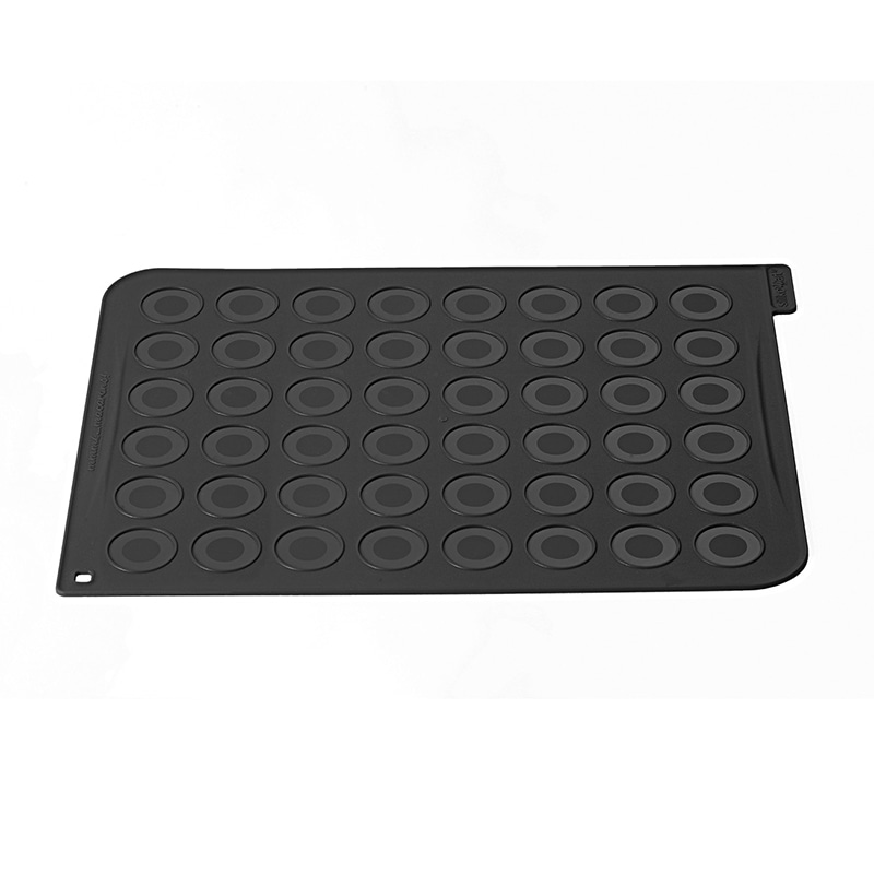 ベーキングマットの通販ならシモジマ【公式】