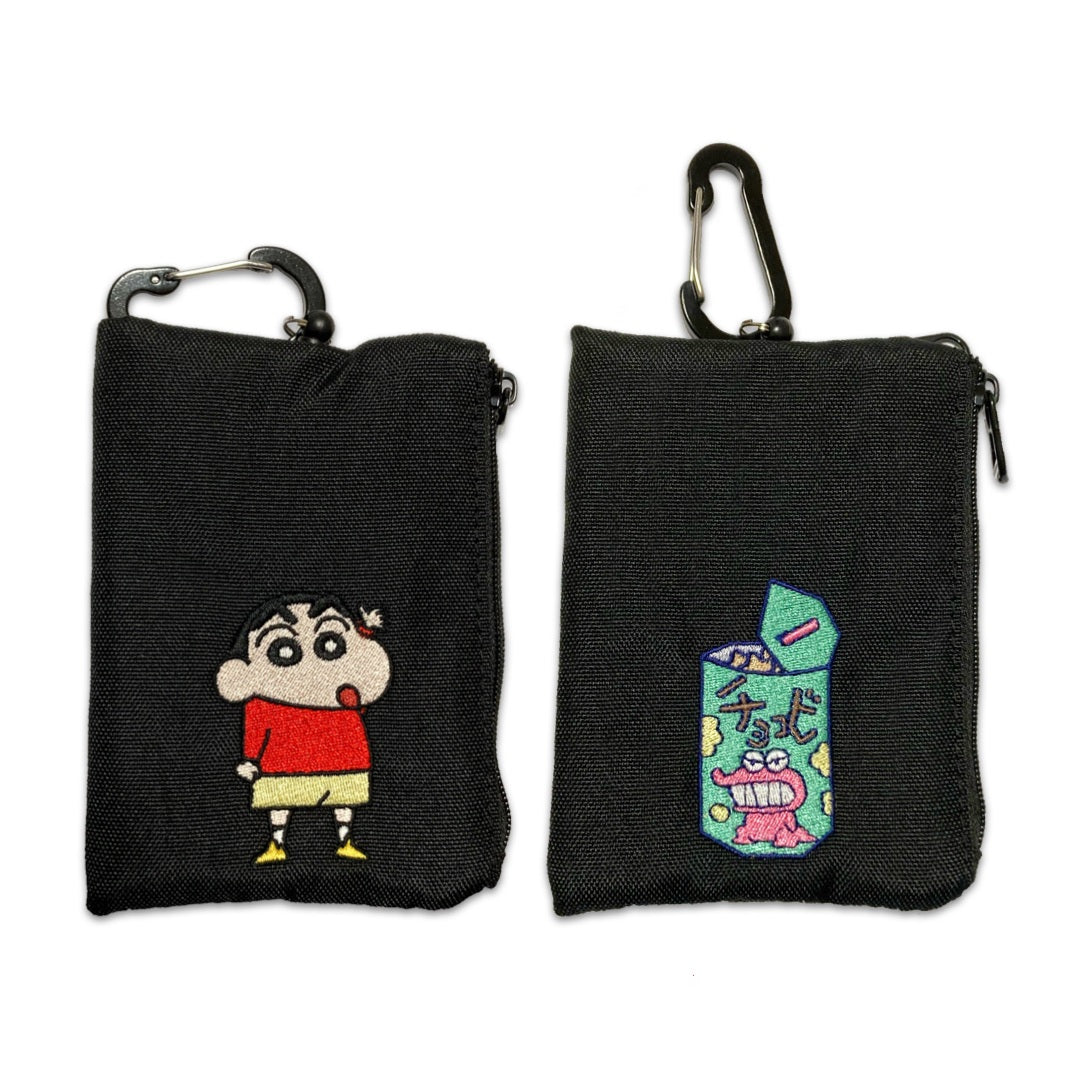 新着商品 – クレヨンしんちゃん公式オンラインショップ～アクション