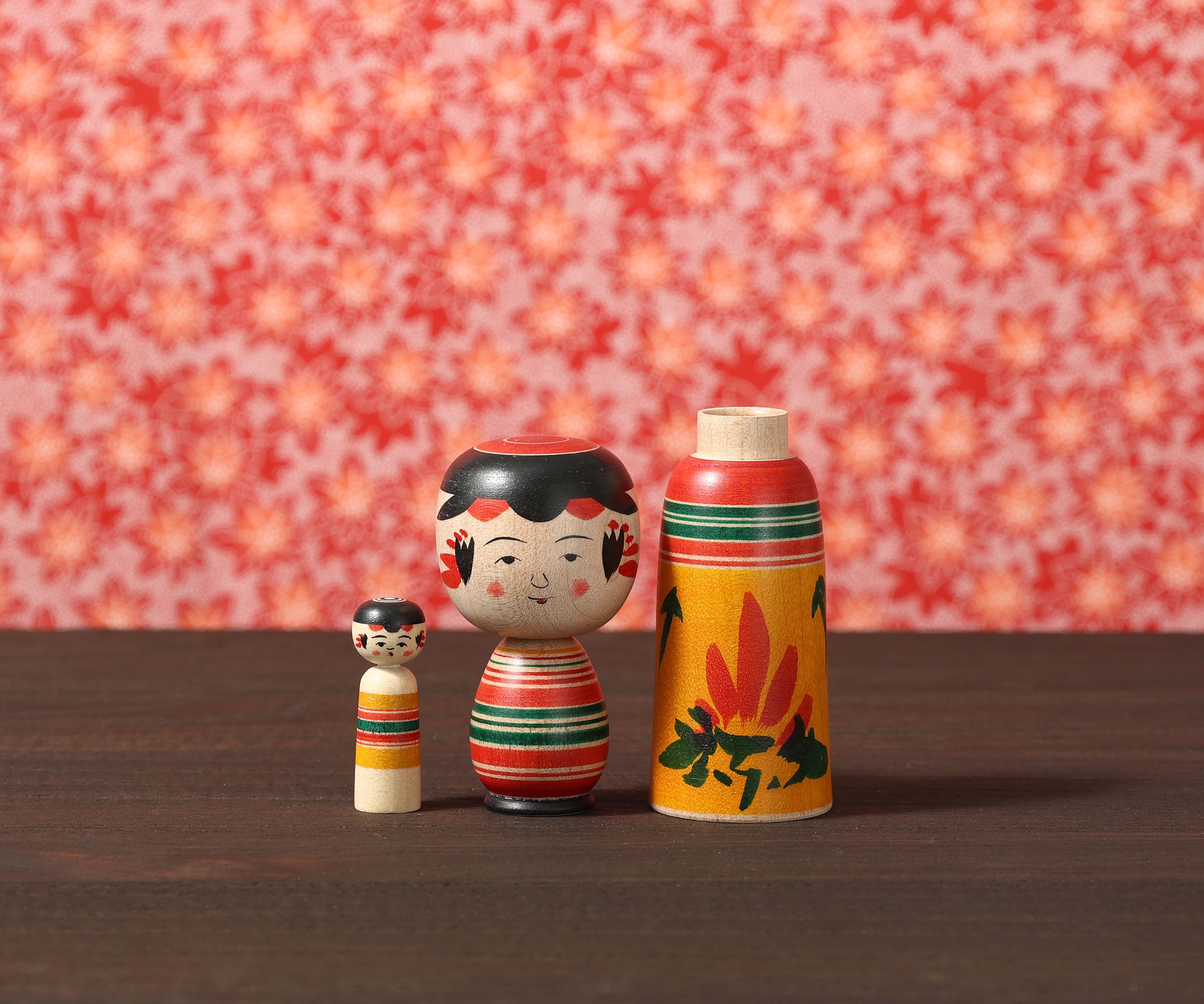 EYS48_2411.jpg?v=1731637206&