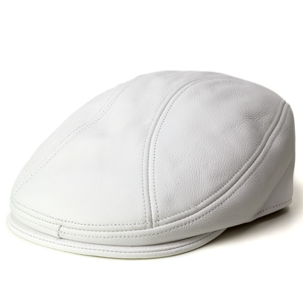 帽子 卸 OEM 信濃商会 / New York Hat ニューヨークハット ハンチング