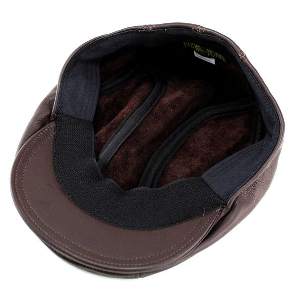 帽子 卸 OEM 信濃商会 / New York Hat ニューヨークハット ハンチング