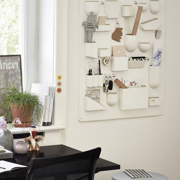 utensilo-I-ss6_600x.jpg?v=