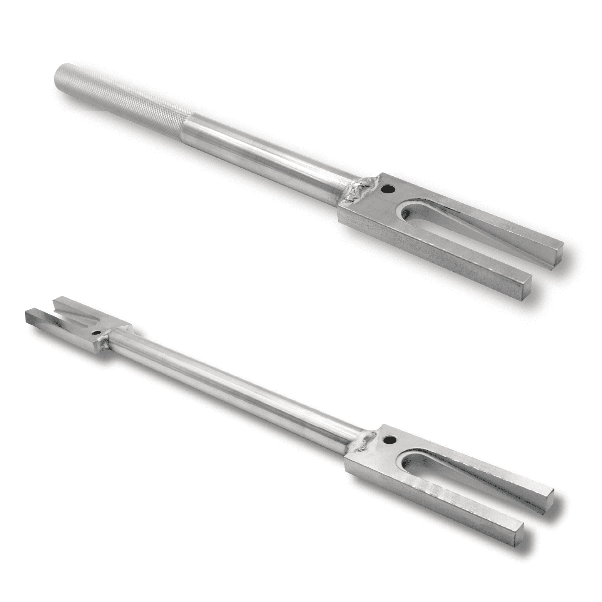 MACHVIT V3用 85mm＆90mm変換サイドキャップ MACHVIT V3用 85mm＆90mm