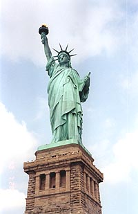 StatueofLiberty.jpg