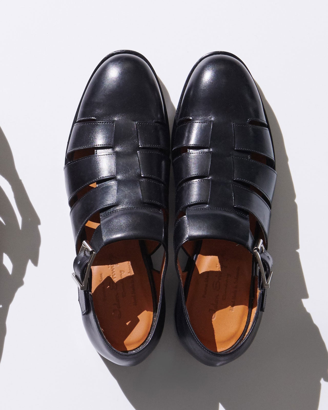 Jalan Sriwijaya 98850 Bali – Shinzone