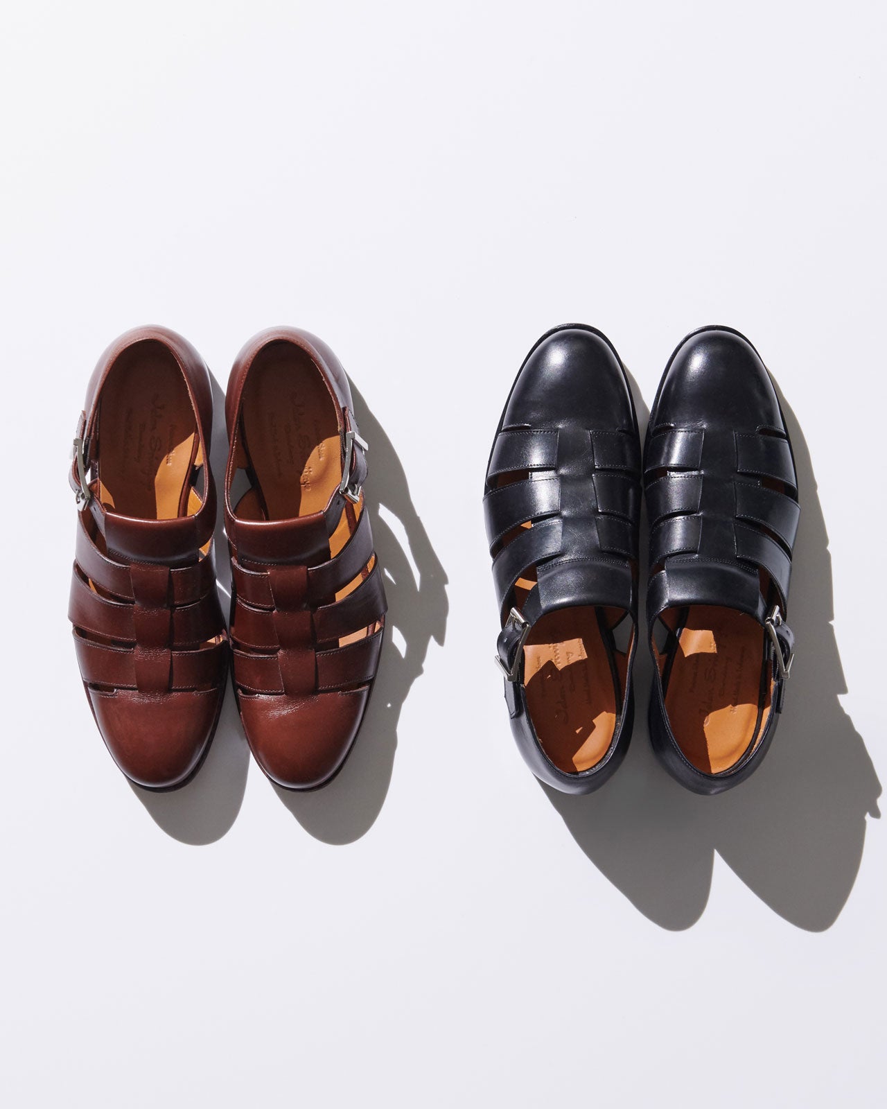 コレクション – Shinzone