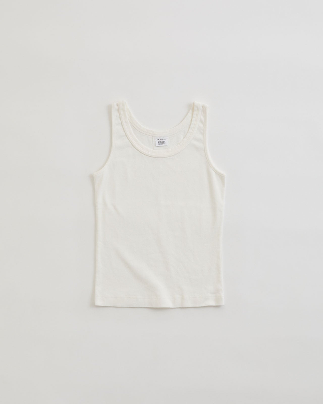 AWESOME TANKTOP – Shinzone
