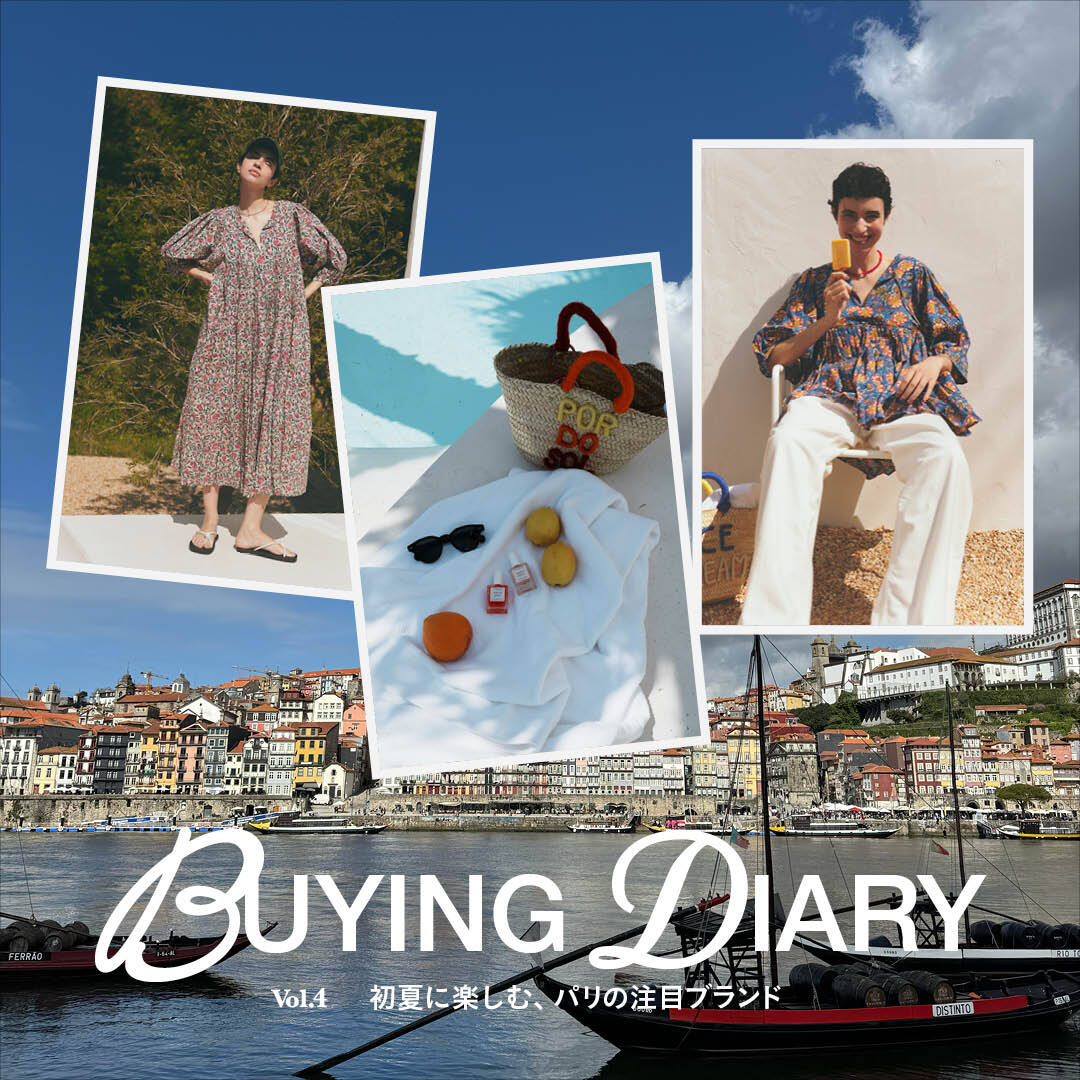 moon様ミニチュアリメイクオーダーノーカラーダブルブレザー4点セット