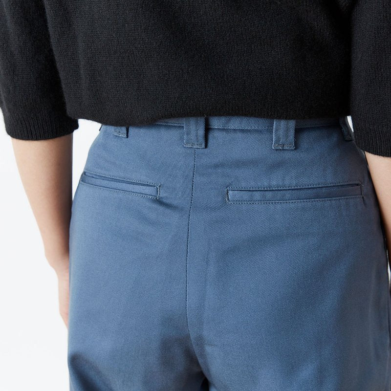 Shinzone（シンゾーン）】TOMBOY PANTS トムボーイパンツ