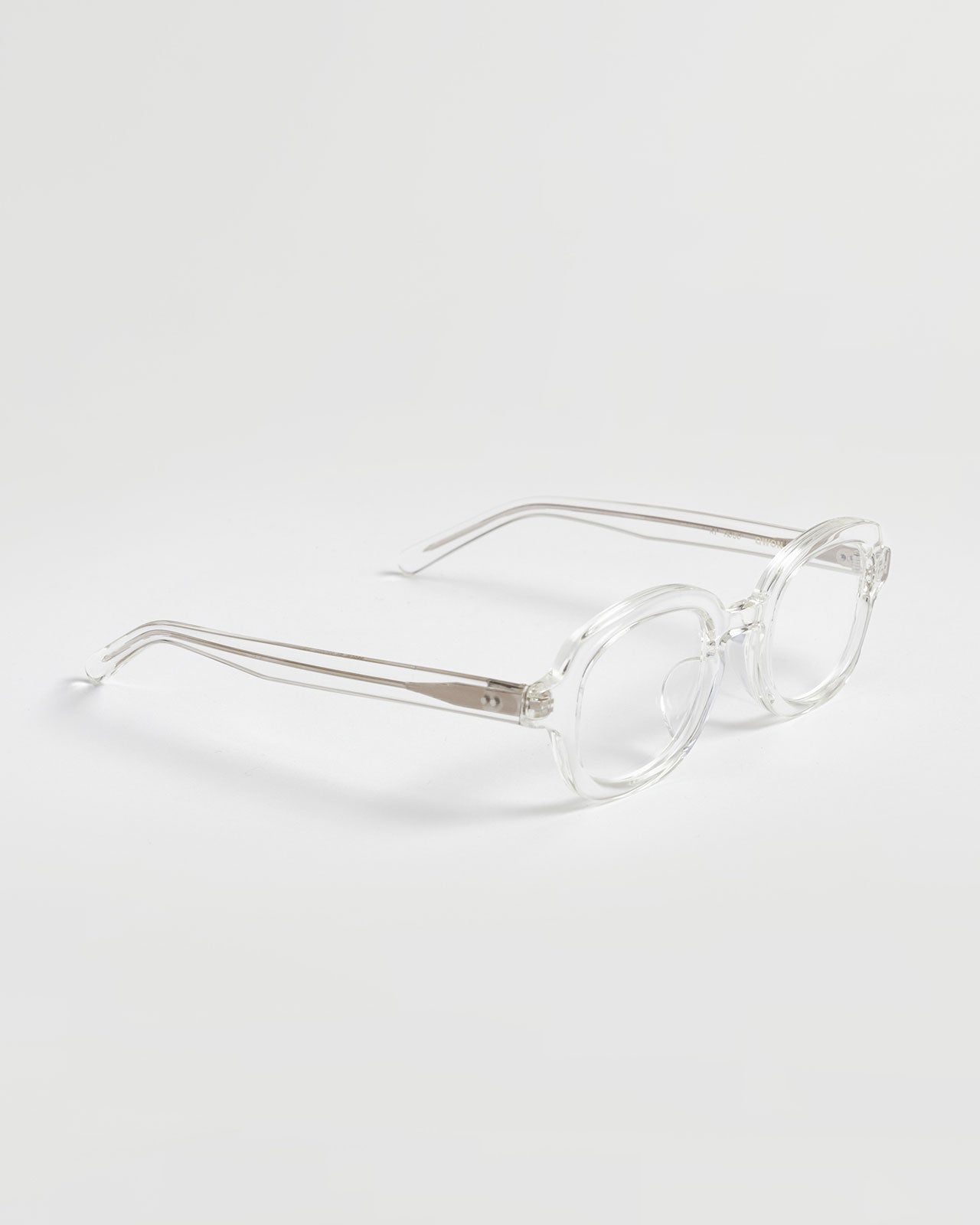 QWON MOJO OPTICAL – Shinzone