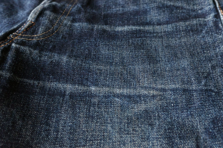 旧ドゥニーム 旧DENIME W30 SHINS期 シンズ 501XX DENIME ドゥニーム