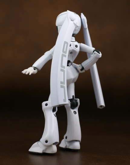 マックスファクトリーfgima 038 [ファイアボール] ドロッセル