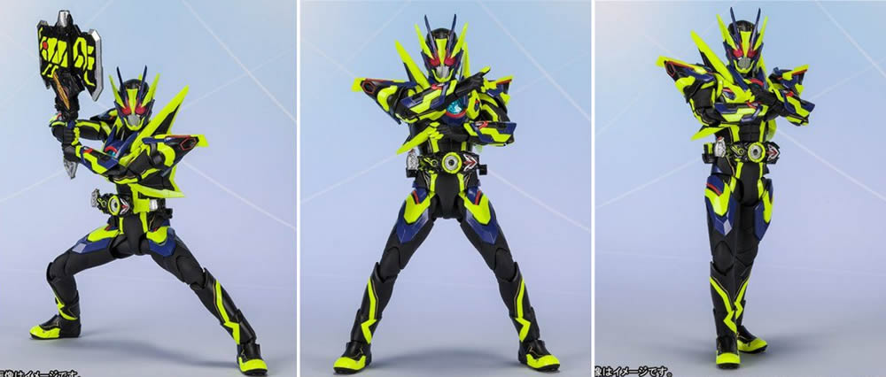 2020年2月23日【G.F.F METAL COMPOSITE 局地型ガンダム（ロールアウト