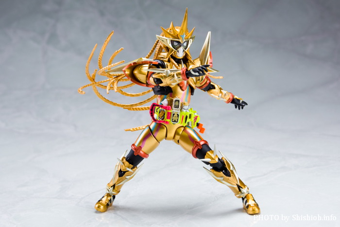 2025年11月1日【今日のS.H.フィギュアーツ！ S.H.Figuarts 仮面