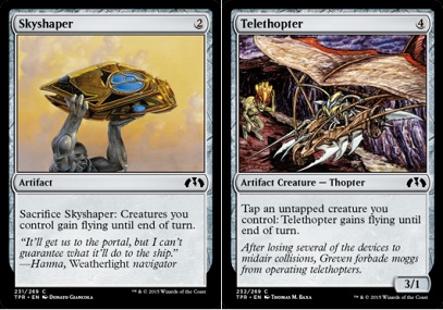 MTG テンペストブロックのカードセット テンペスト｜製品情報