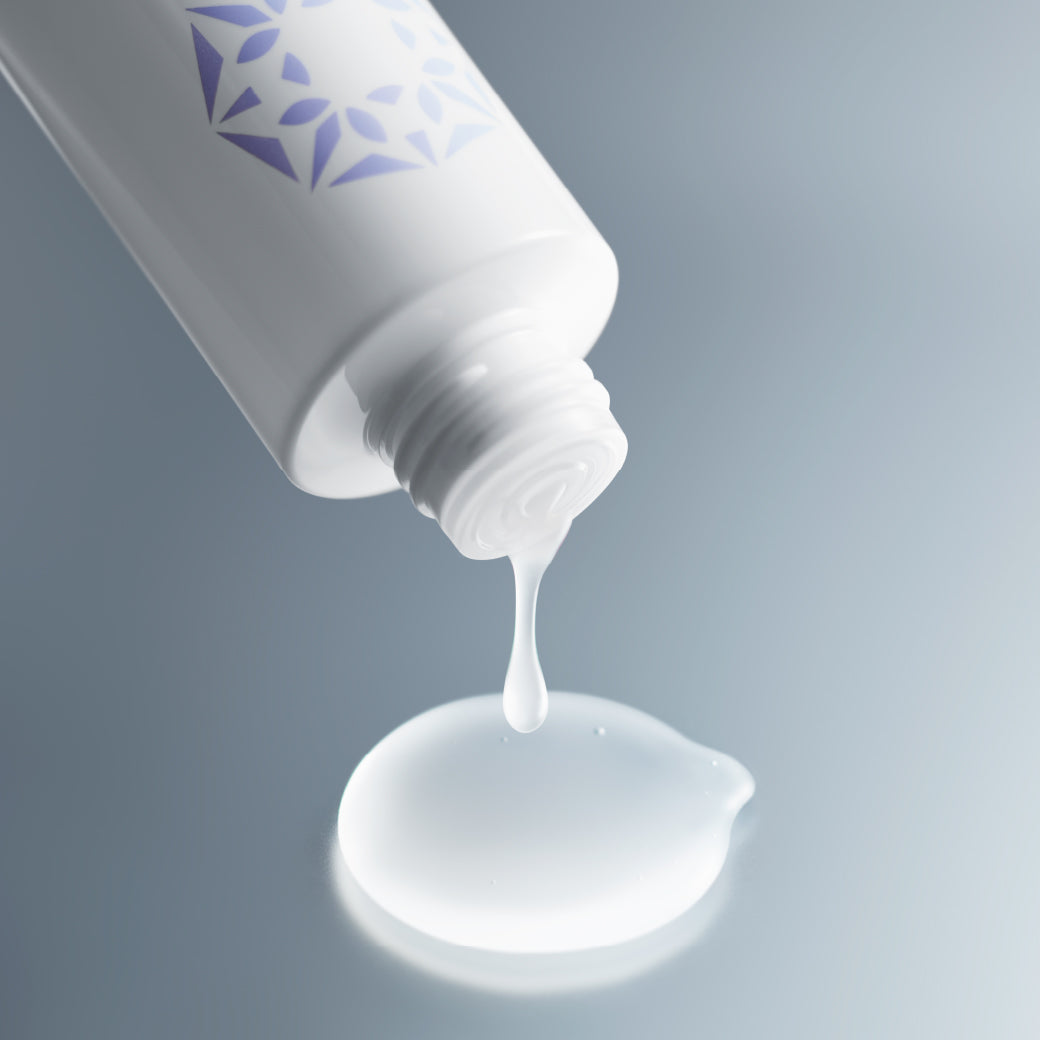 シミ対策化粧水 | 高保湿 ハリ キメ 導入化粧水 150ml – SIMIUS公式通販