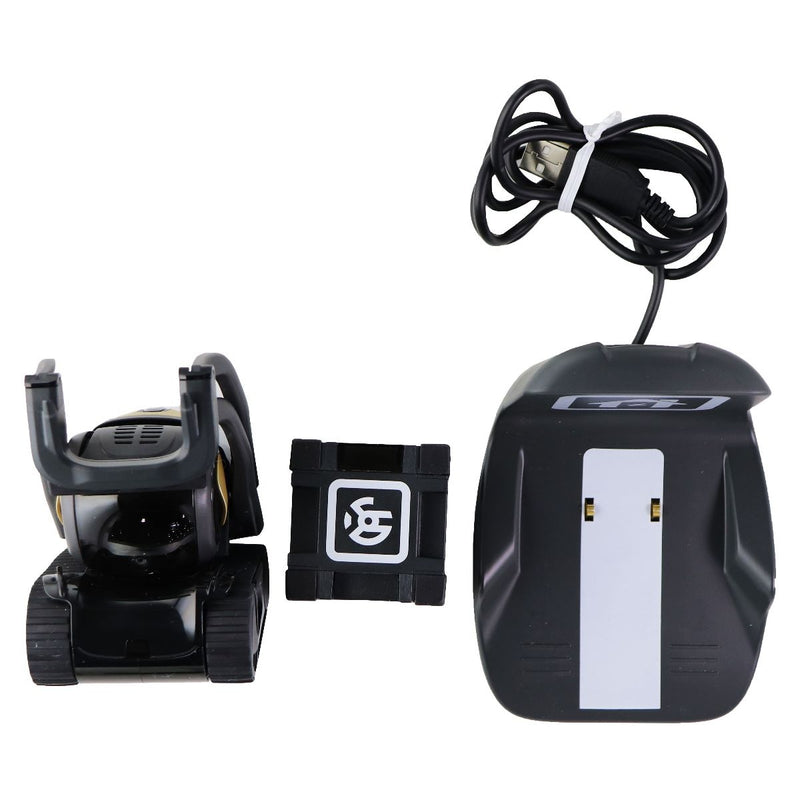 Anki Vector ロボット 充電ドック付き Anki Vector ロボット 充電