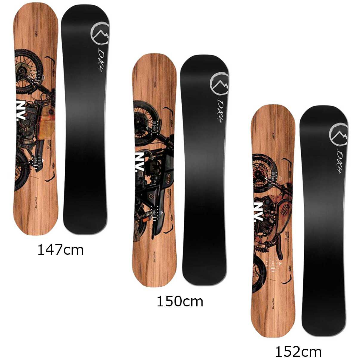 送料無料】リブテック LIBTECH スノボー スノボ スノーボード 板