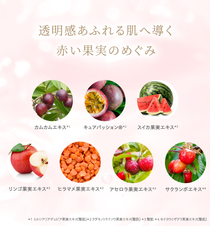 エステサロン品質、ゲル化粧品のラシンシア公式ショップホワイツエクス