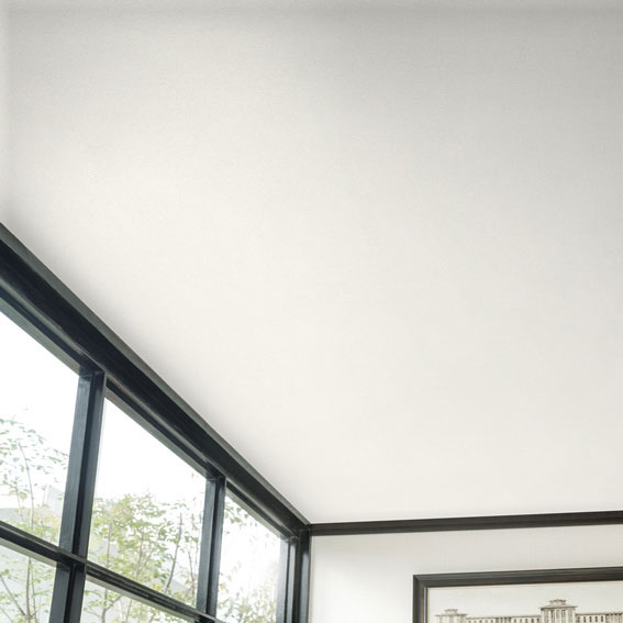 シンコール | RJ4884 | 2024 リフォーム上手