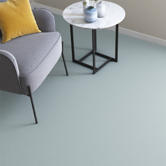 シンコール | CM6011 | スペイシーvol.15