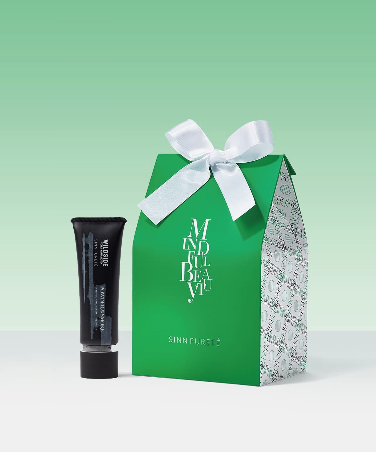 商品一覧 | SINN PURETE（シン ピュルテ）公式オンラインストア