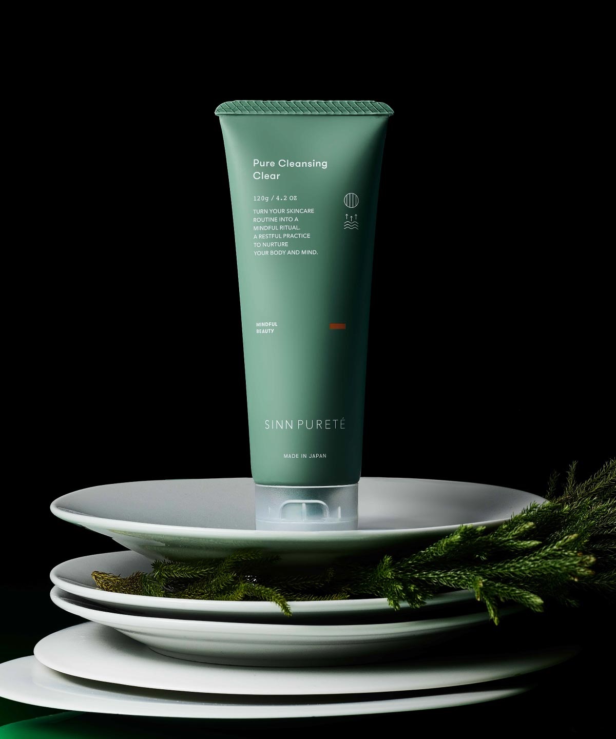 商品詳細ページ | SINN PURETE（シン ピュルテ）公式オンラインストア