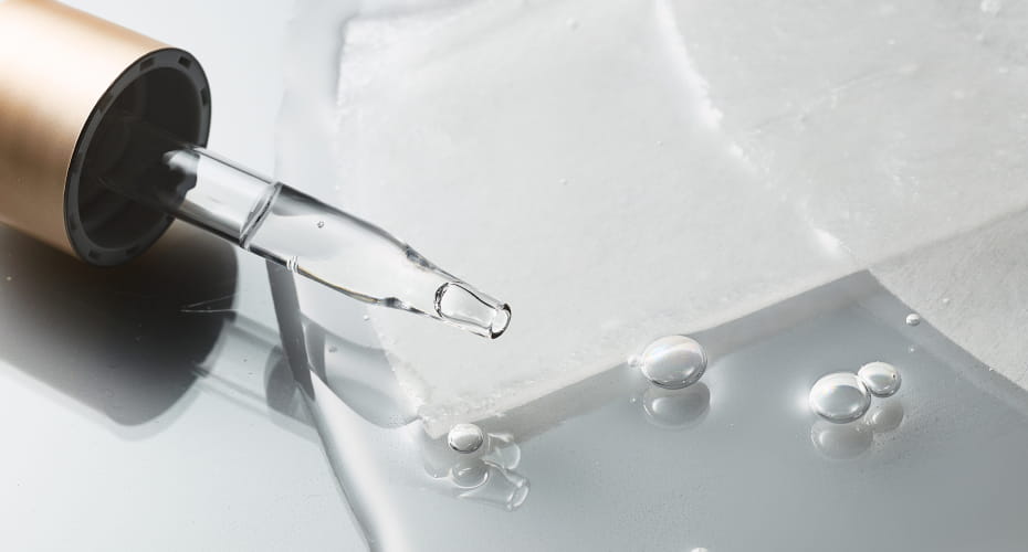 商品詳細ページ | SINN PURETE（シン ピュルテ）公式オンラインストア