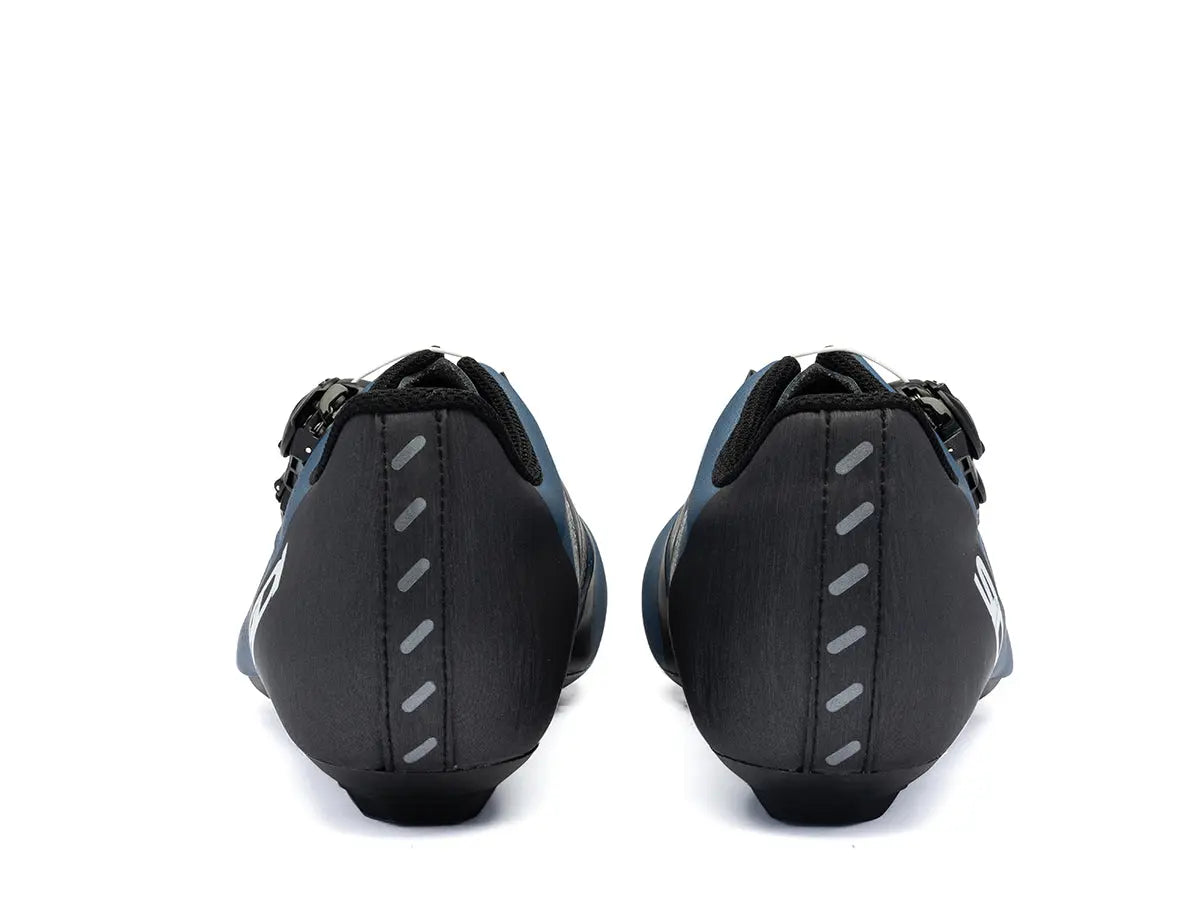 ERGO 6 – Sidi Sport Srl