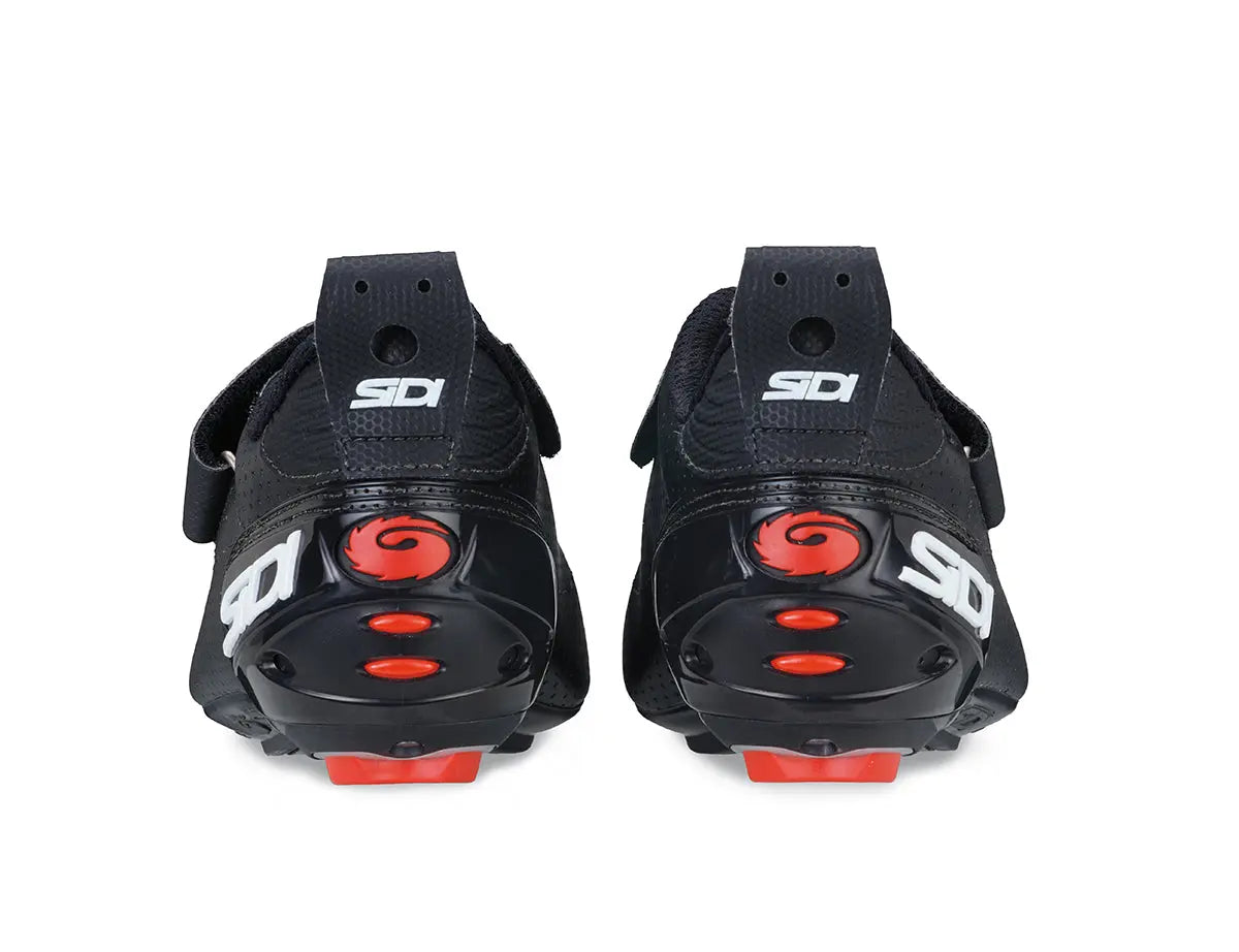 T-5 AIR – Sidi Sport Srl