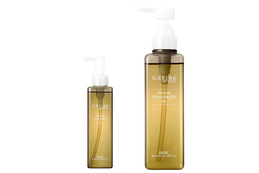 アナロア アミノヒトカンプレミアム クレンジング｜美容サロン直営通販