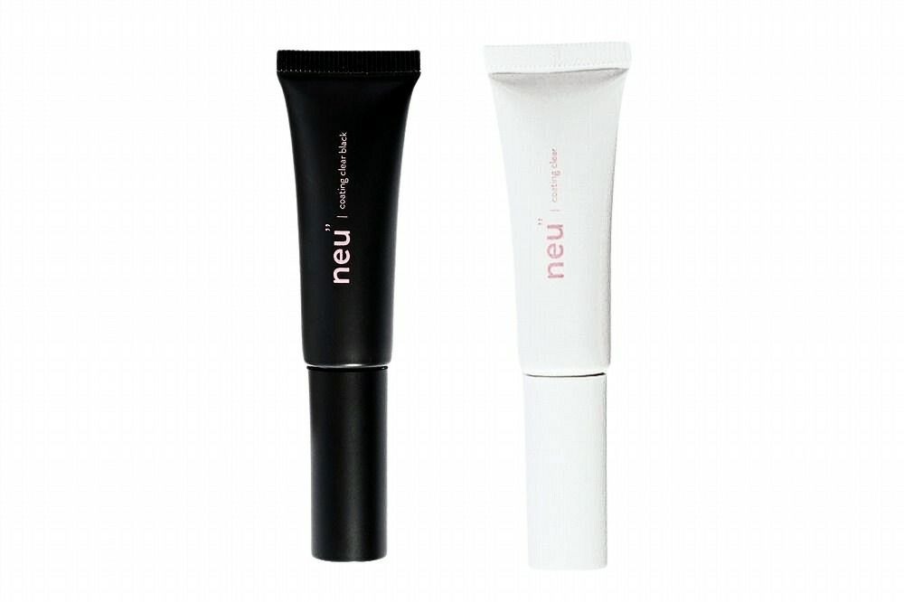 neu”(ノイ) | マツエクサロンsign post 通販サイト