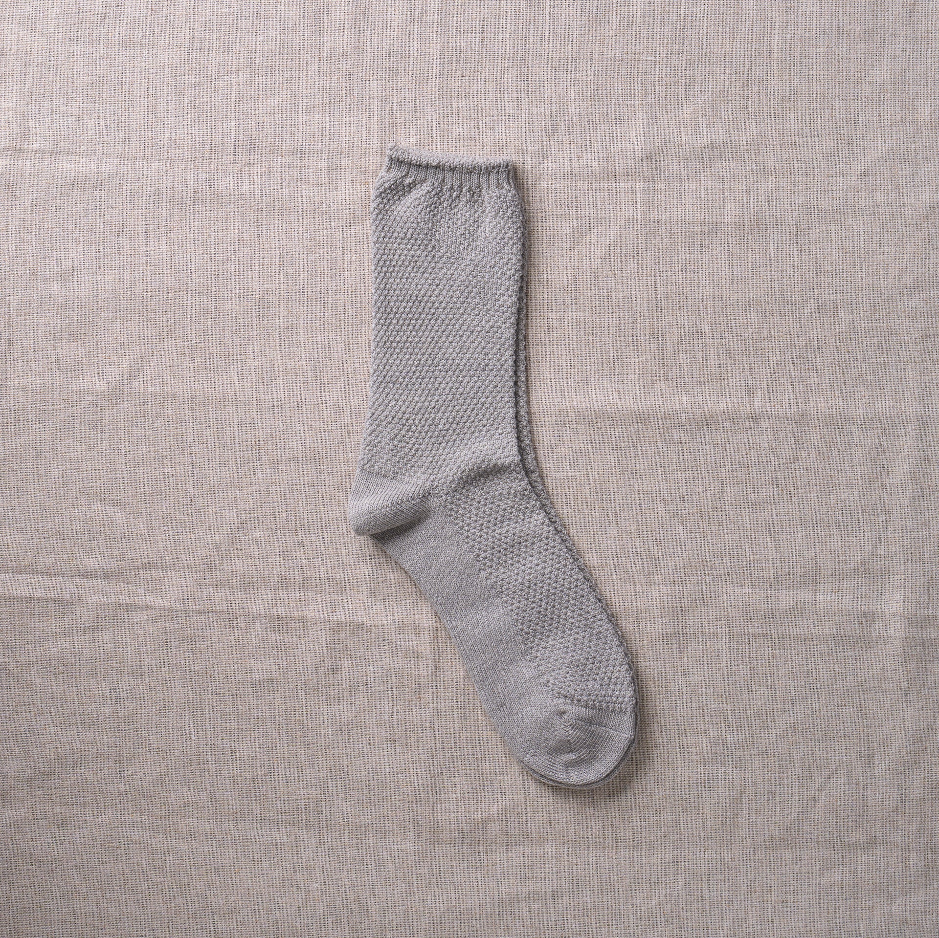 公式】糸季-siki- 奈良県広陵町の靴下工場「ヤマヤ」直営店｜ORGANIC