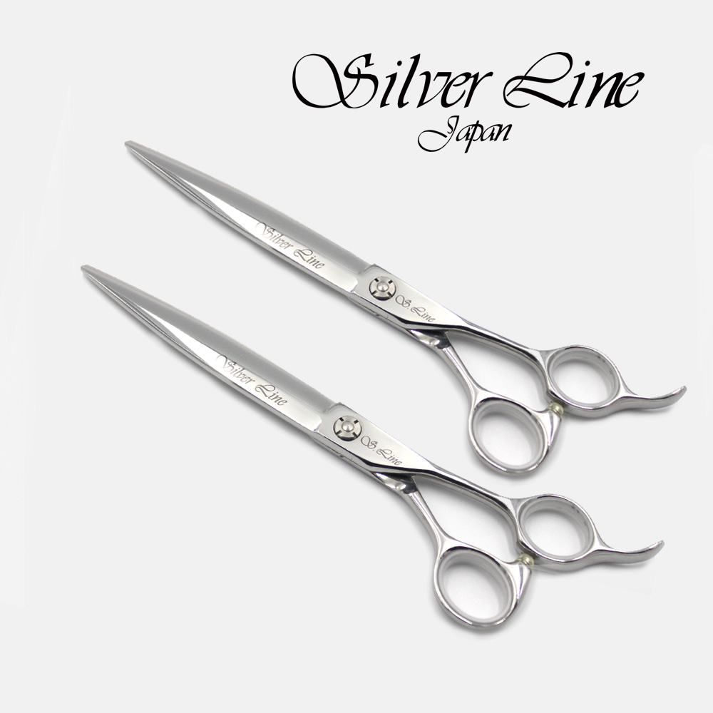 Silver Line Japan / ウィッグハサミ